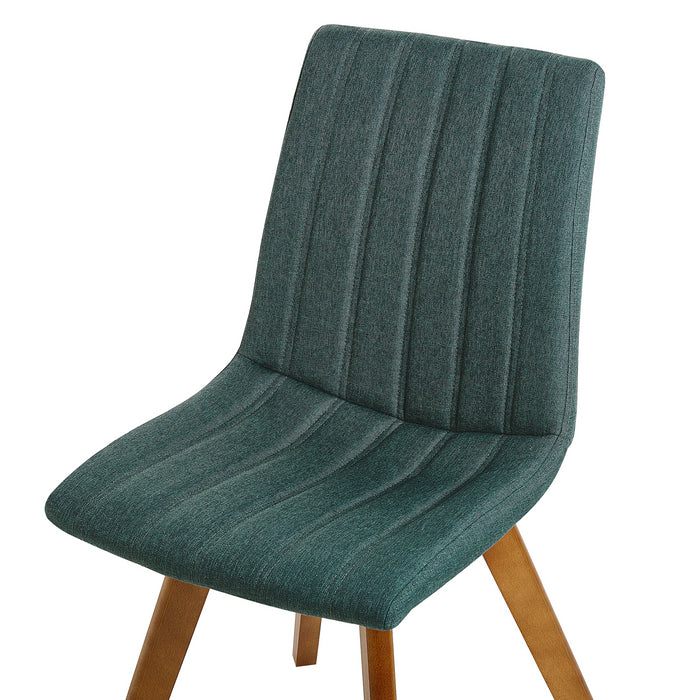 e2c3b3d1-074f-45fe-b9c8-c29f8692bf4b-afbeelding7.jpg (3389720) 