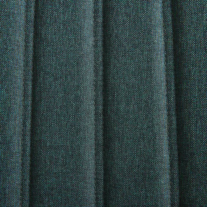 e2c3b3d1-074f-45fe-b9c8-c29f8692bf4b-afbeelding8.jpg (3389721) 