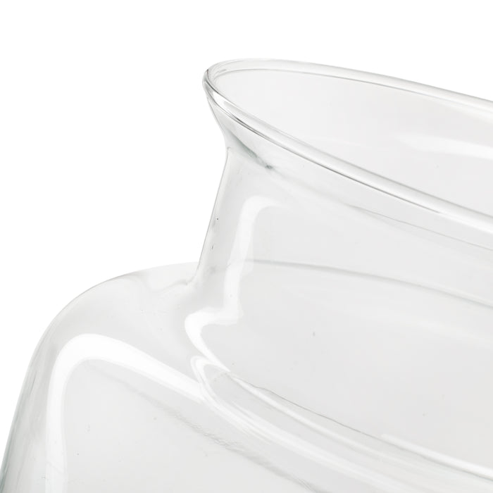 dcf5f33e-01be-4187-99c9-f6eab996d1f1-afbeelding3.jpg (3389831) 