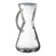 Chemex Koffiemaker 3 kops - Glas