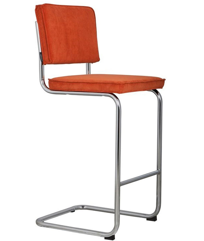 113770-1.jpg (3391544) 