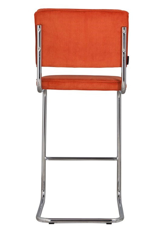 113770-3.jpg (3391546) 