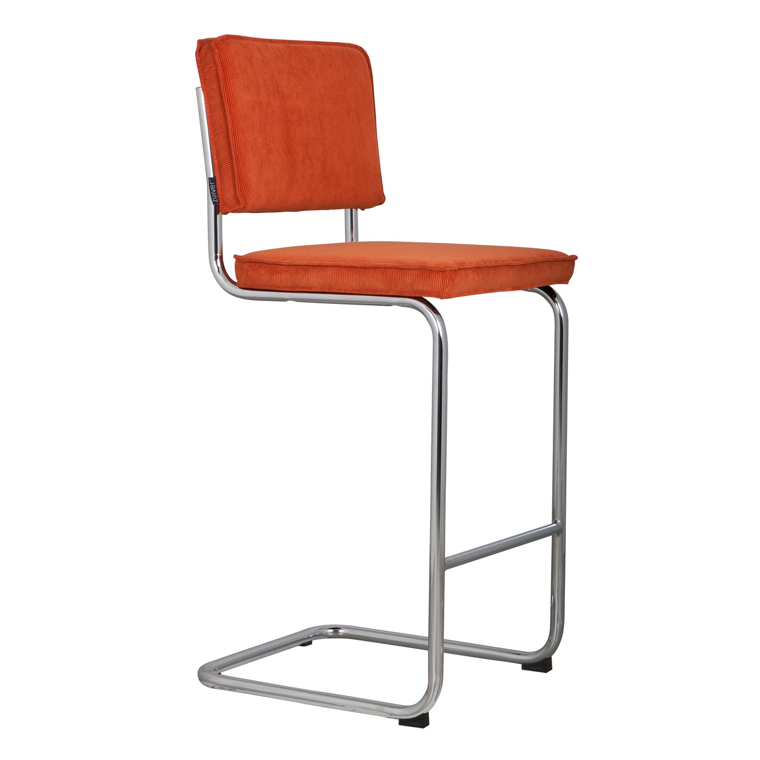 113770-x0.jpg (3391547) 