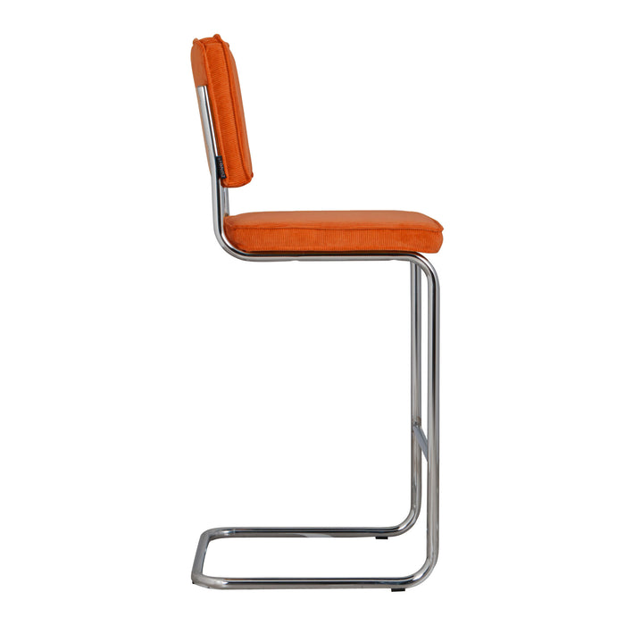 113770-x2.jpg (3391550) 