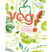 Veg! - Hugh Fearnley-Whittingstall