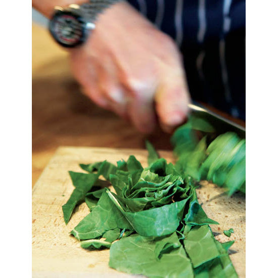 Veg! - Hugh Fearnley-Whittingstall