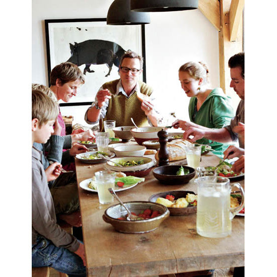 Veg! - Hugh Fearnley-Whittingstall