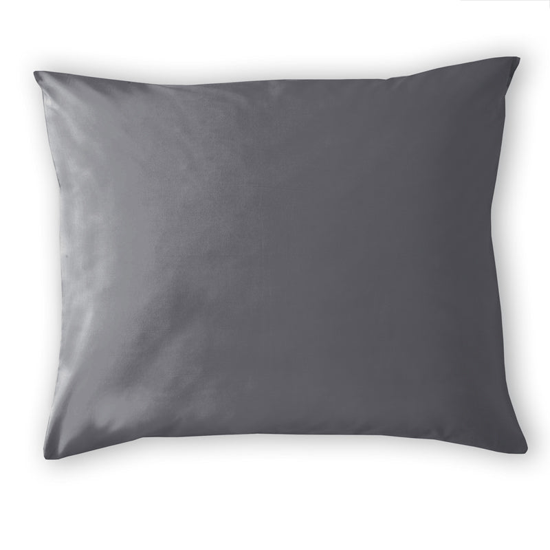 Damai Cotton Kussenslopen 2 st.