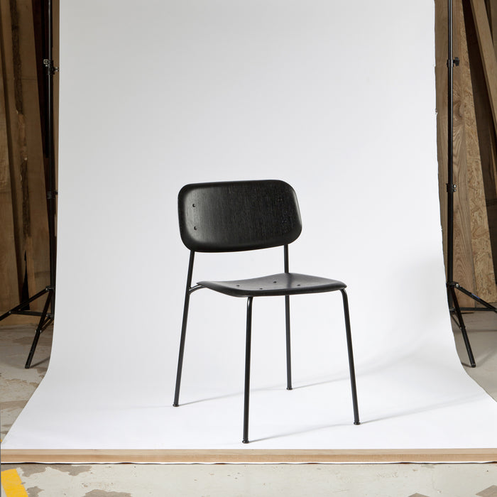 212770-x4.jpg (3391640) 