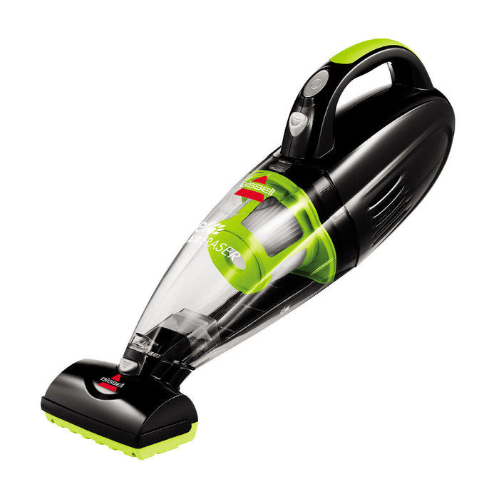 BISSELL Pet Hair Eraser Kruimelzuiger