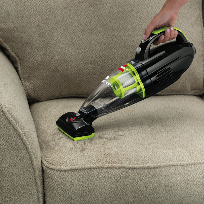 BISSELL Pet Hair Eraser Kruimelzuiger