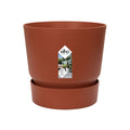 Elho Greenville Bloempot 40 cm