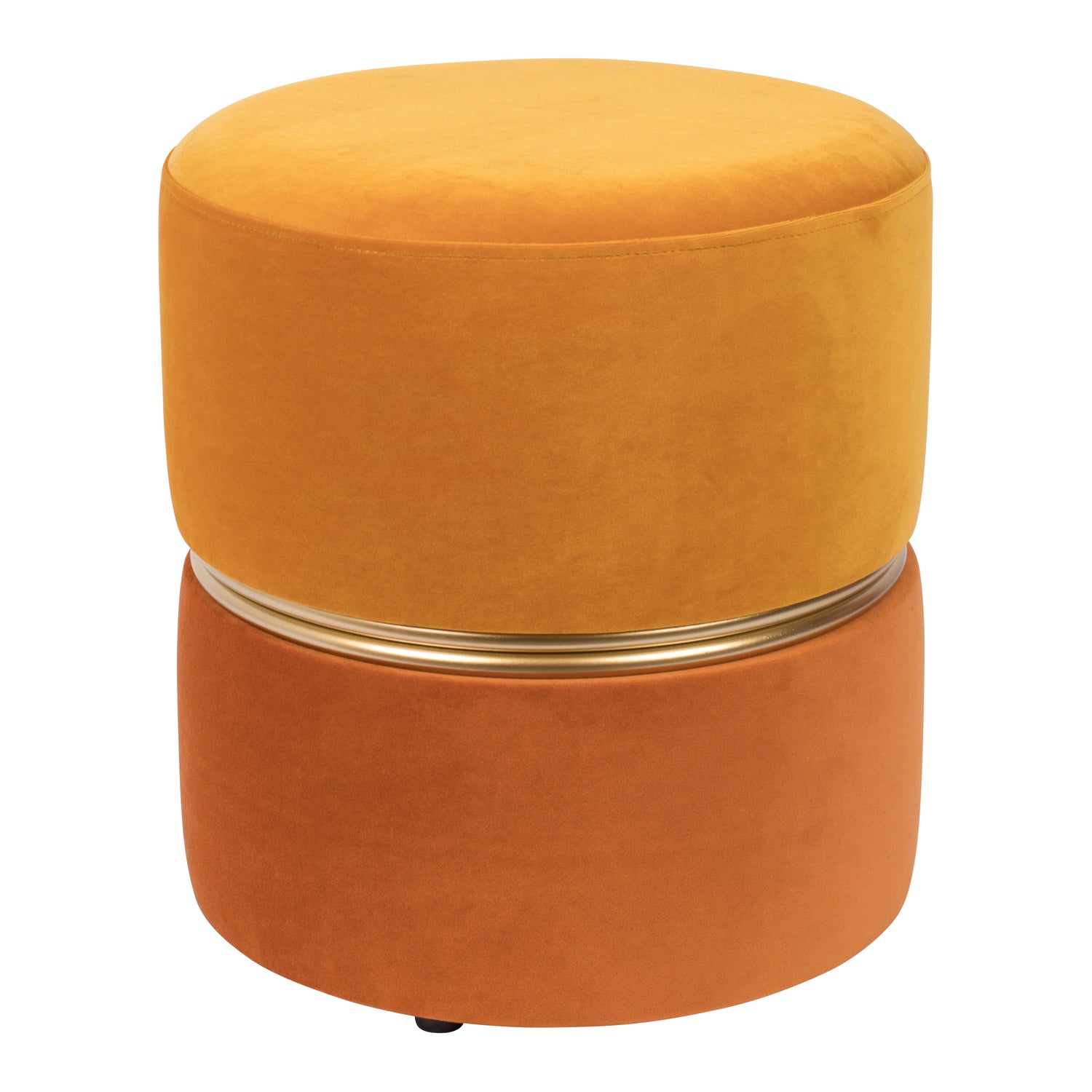 265770-x0.jpg (3391759) 