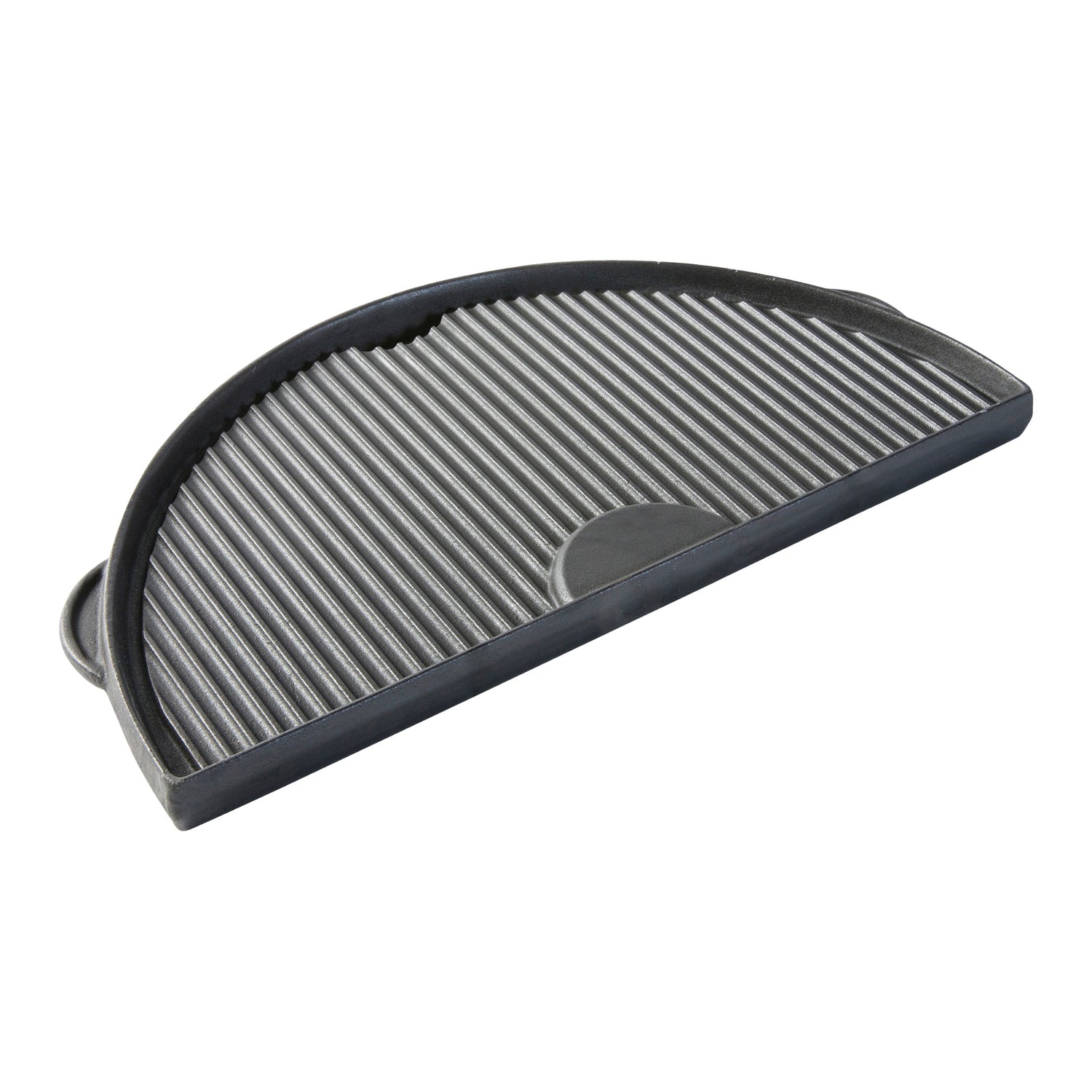 Big Green Egg Grill- en Bakplaat Large