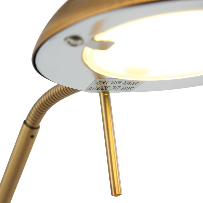 41edbf83-904e-49b5-a831-ed1308fa76c3-sfeerbeeld.jpg (3391911) 