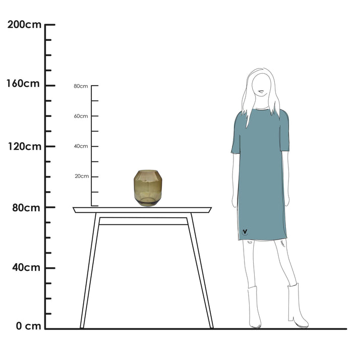 76721c74-cf64-4f62-afb7-791e67c91e50-afbeelding3.jpg (3392613) 