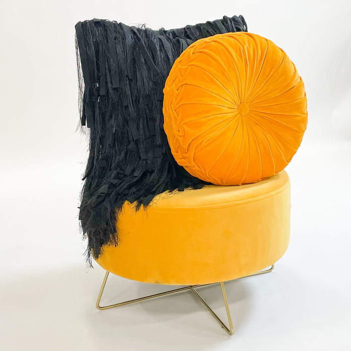 dd82391b-2538-422a-bda4-afee8cc18682-afbeelding3.jpg (3393018) 