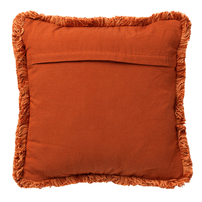 4eeb1bca-be61-4b4e-8f22-73b80e6ea639-afbeelding3.jpg (3393470) 