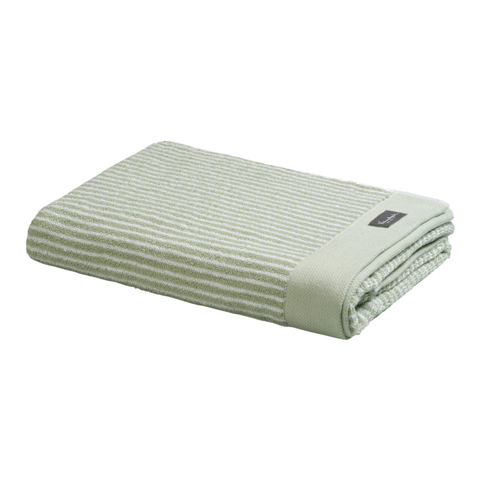 300770-x00.jpg (3394245) 