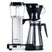Technivorm Moccamaster KBGT741 Filter Koffiezetapparaat