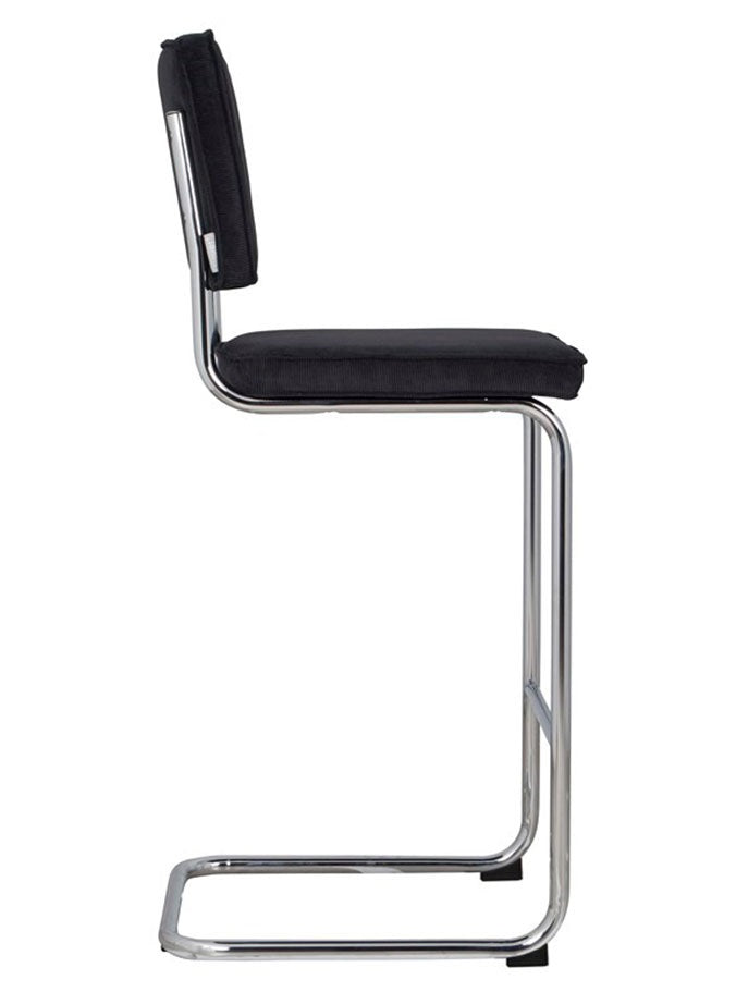 82770-2.jpg (3394311) 