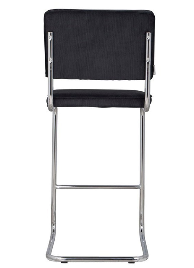 82770-3.jpg (3394312) 