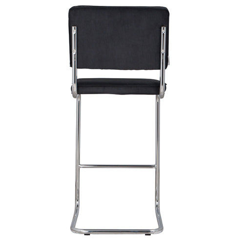 82770-x1.jpg (3394314) 