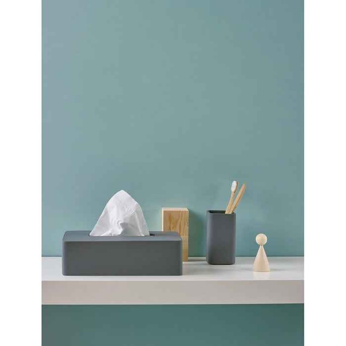 145771-2.jpg (3394348) 