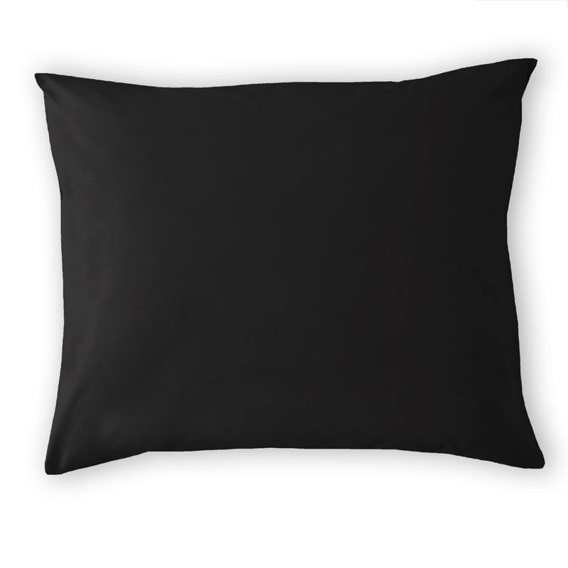 Damai Cotton Kussenslopen 2 st.