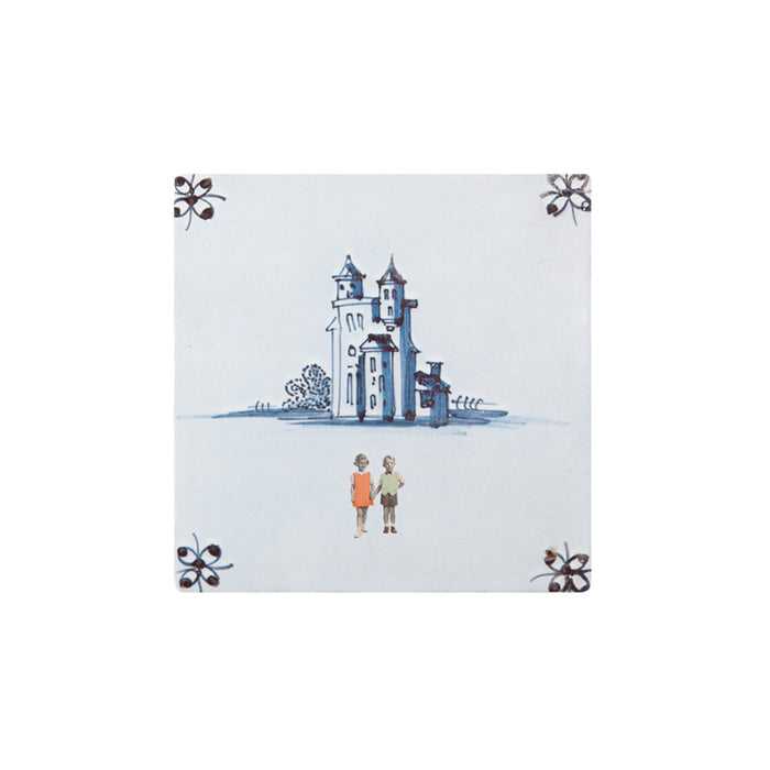 220771-x0.jpg (3394441) 