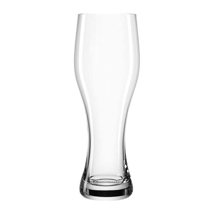 Leonardo Taverna Speciaalbier Glazen 0,5 L - 2 st