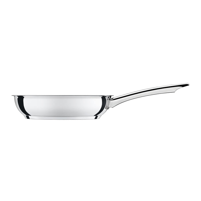 WMF Durado Koekenpan Ø 24 cm