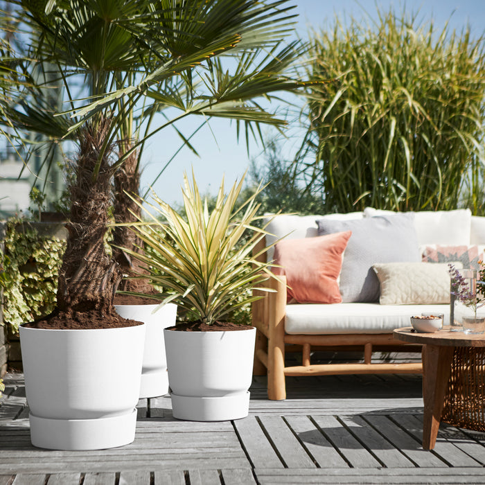 elho Greenville Bloempot 47 cm