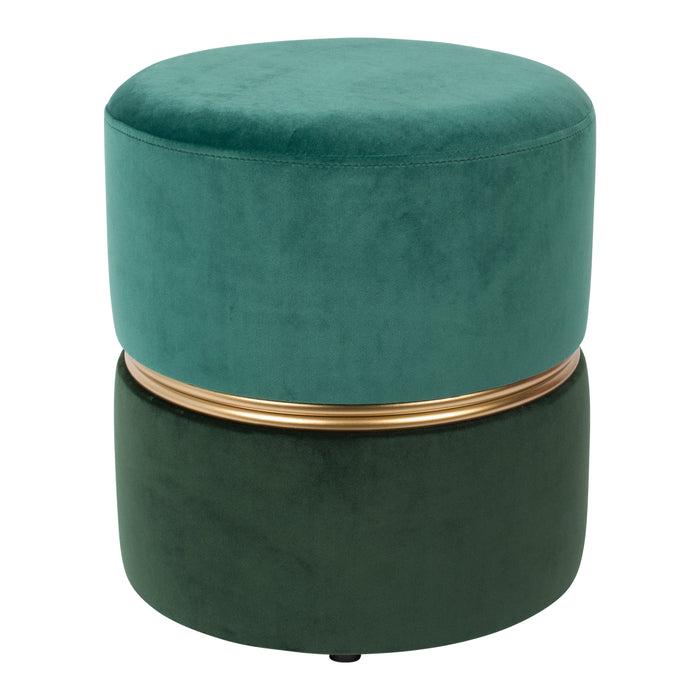 265771-x0.jpg (3394503) 