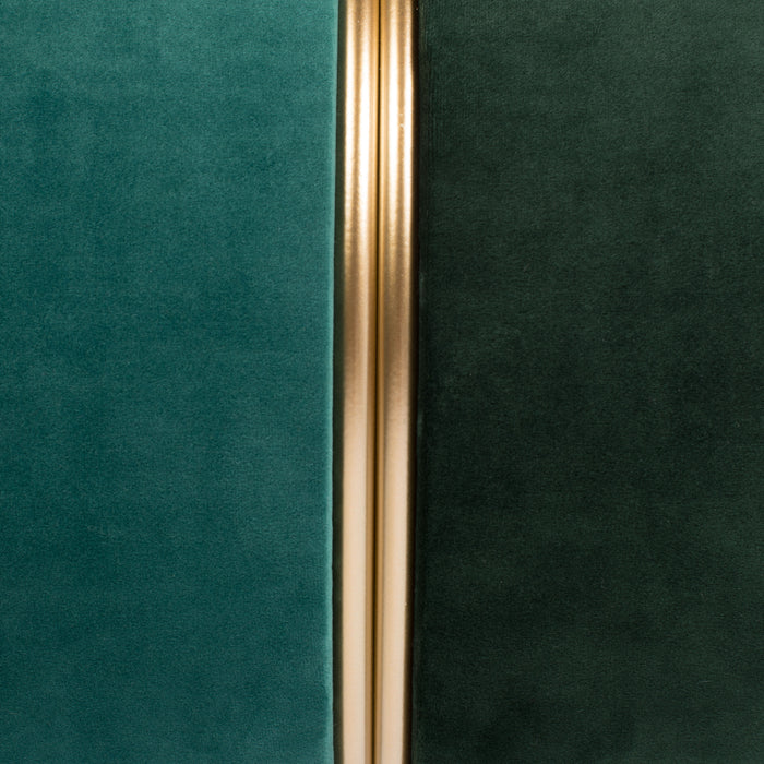 265771-x2.jpg (3394505) 