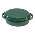 Big Green Egg Dutch Oven Ovaal Ø 35 cm
