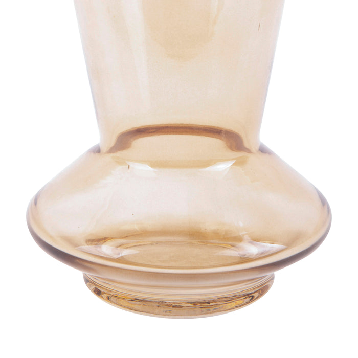 pt, Vaas Glow - Bruin