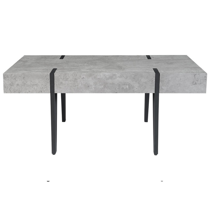 b89ff855-a982-42a6-805c-b206c26ec14a-afbeelding3.jpg (3394905) 