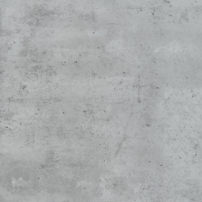 b89ff855-a982-42a6-805c-b206c26ec14a-afbeelding5.jpg (3394907) 