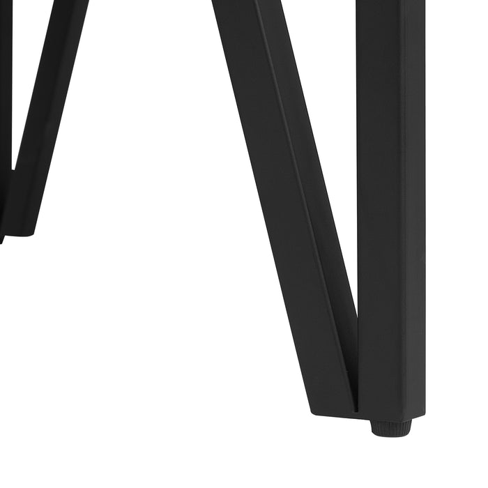 b89ff855-a982-42a6-805c-b206c26ec14a-afbeelding6.jpg (3394908) 