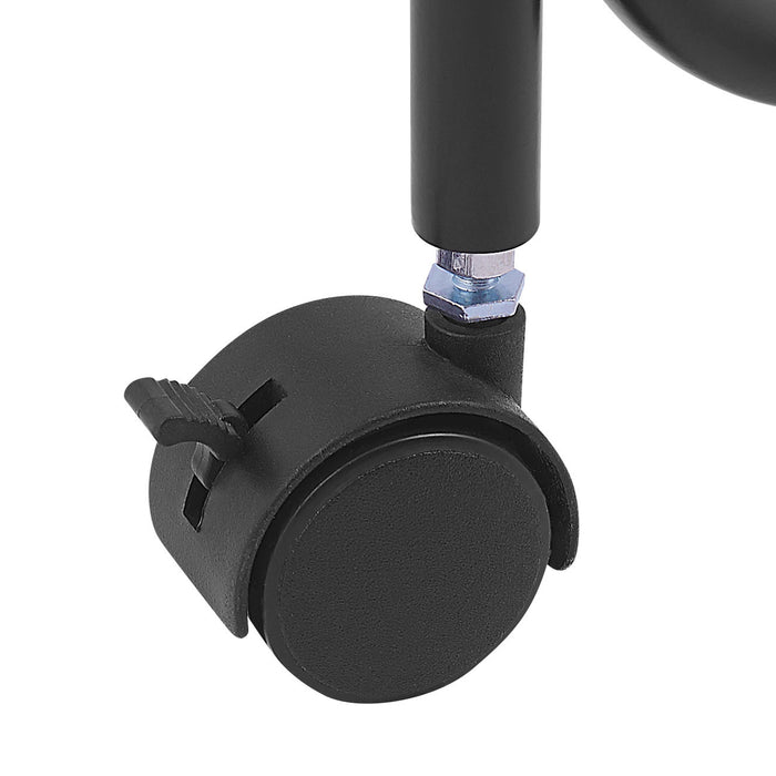 2c8370c2-7248-4009-a739-5396c1d3b171-afbeelding8.jpg (3395086) 