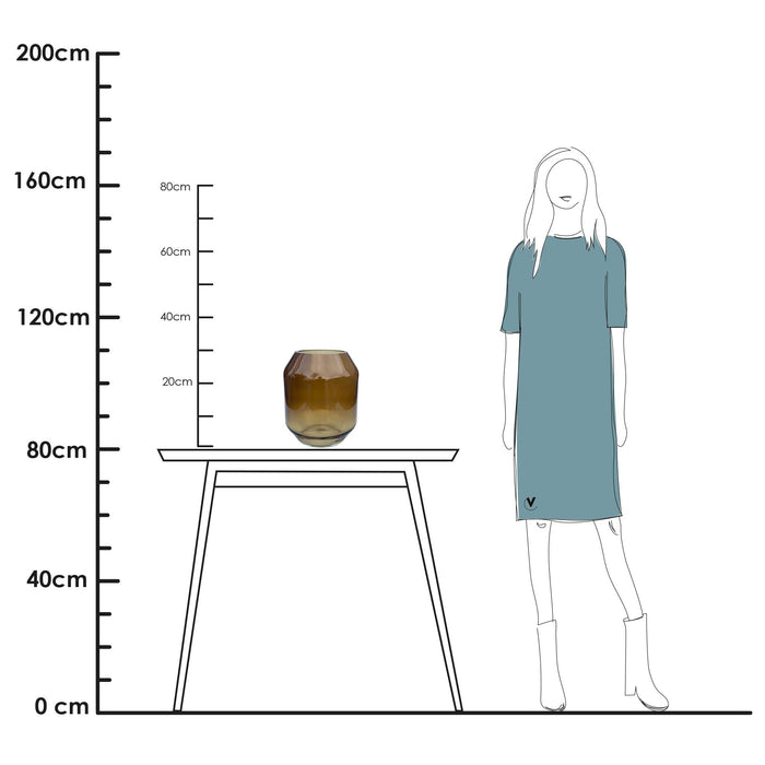 97375273-728a-4eca-bbb0-0c880165c98e-afbeelding3.jpg (3395427) 