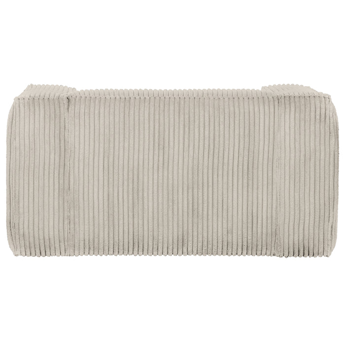 5aa90ea0-544e-4cbd-a200-a8681b843707-afbeelding5.jpg (3395488) 