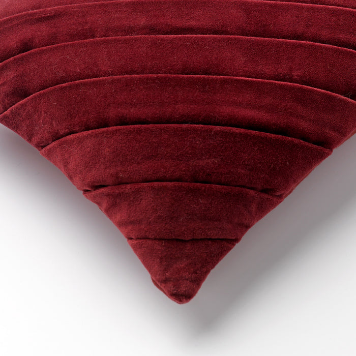 3e162dcd-55aa-4cc1-a2ba-0192b0ae2e3e-sfeerbeeld.jpg (3395839) 