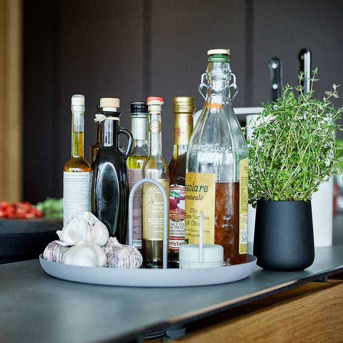 311771-x01.jpg (3397145) 