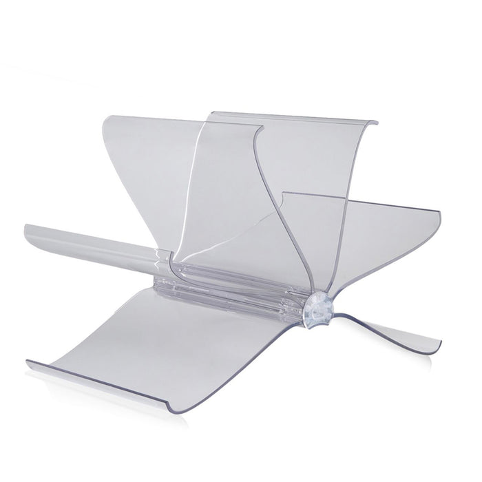 74771-x00.jpg (3397159) 