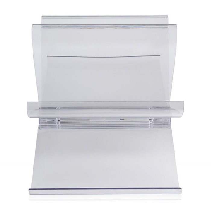 74771-x02.jpg (3397161) 