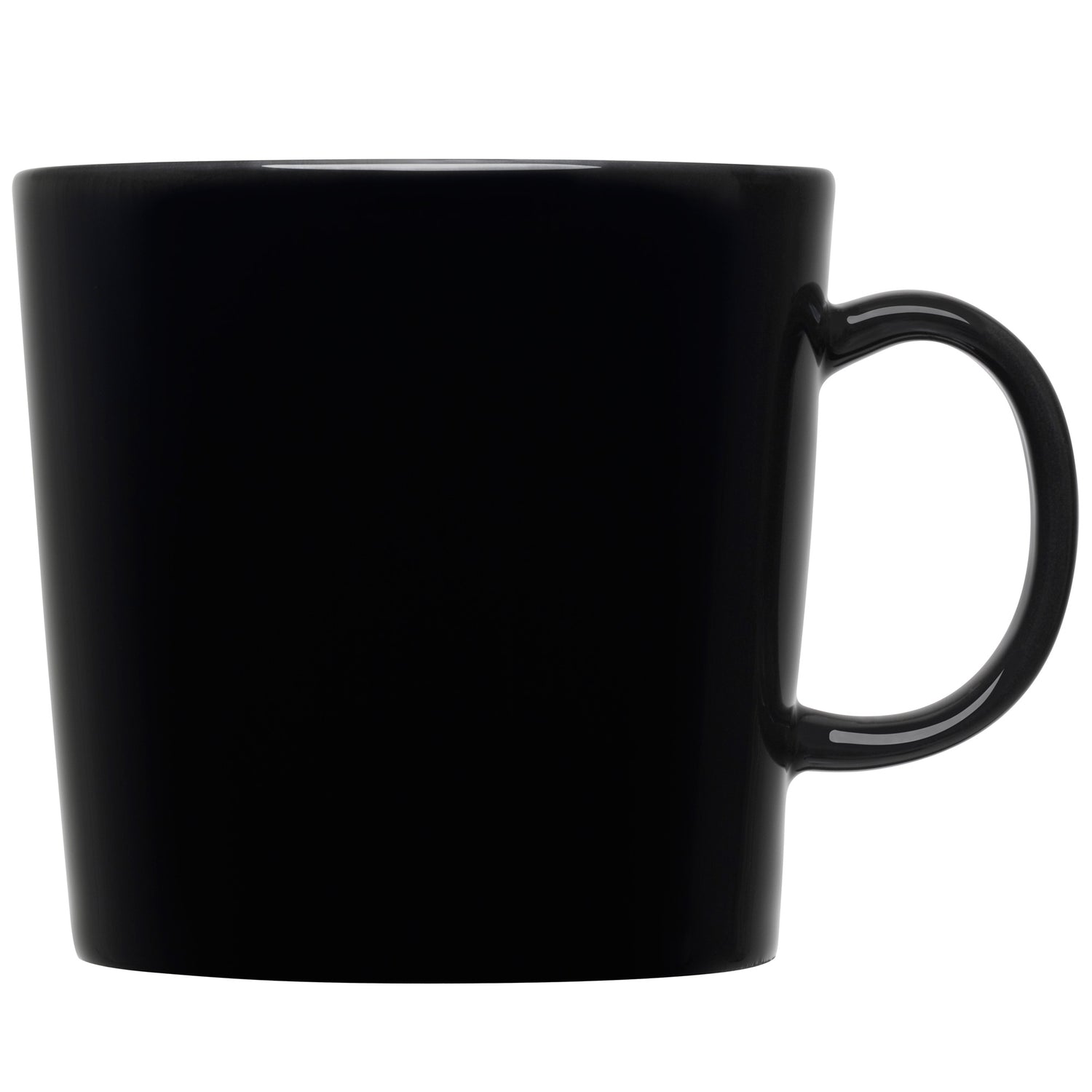 Iittala Teema Beker 0,4 L