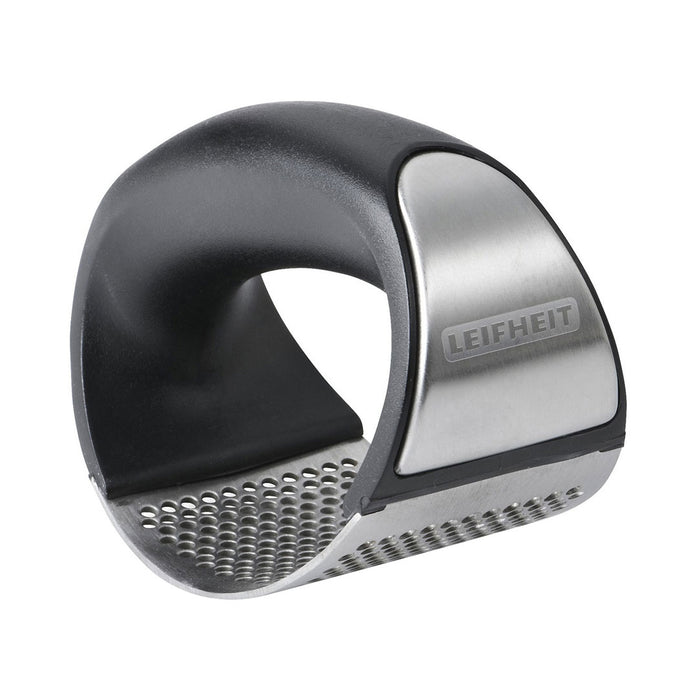 Leifheit Knobi King Knoflookpers