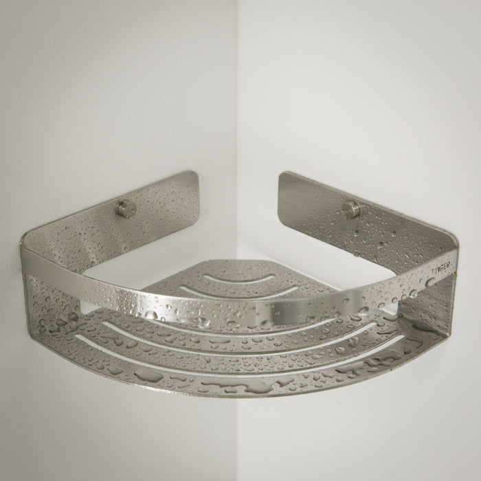 134772-x01.jpg (3397192) 